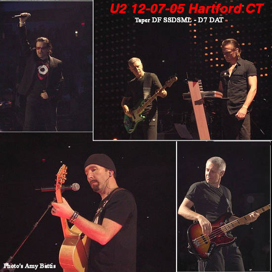 2005-12-07-Hartford-Hartford-Front.jpg